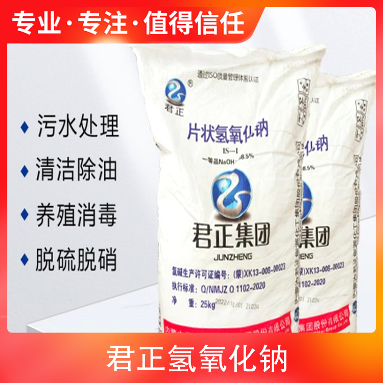 华为的云端虚拟机服务器